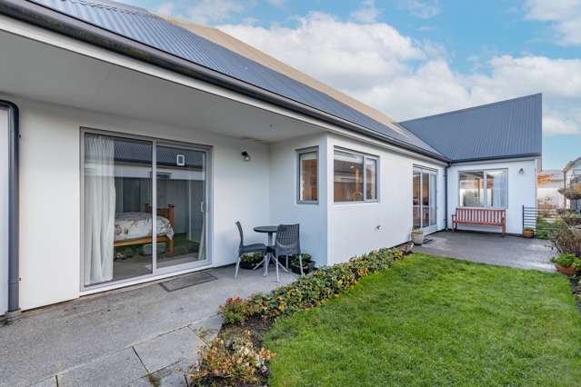 54 Papawai Drive Rangiora_1