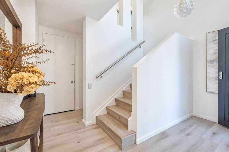 22A John Rymer Place Kohimarama_19