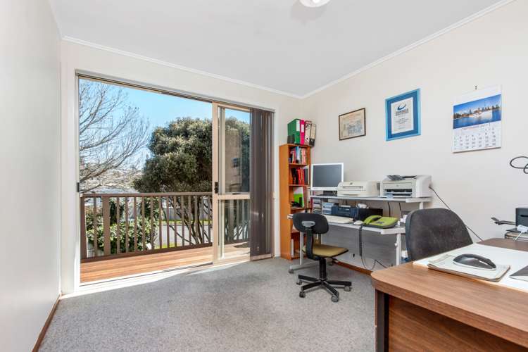 15 Ivy Place Birkdale_15