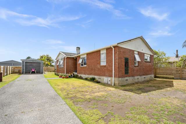 15 Rakatau Place Ruakaka_1