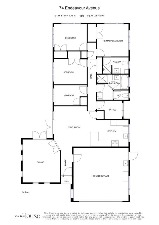 74 Endeavour Avenue Flagstaff_1