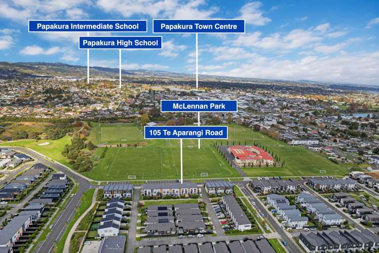 105 Te Aparangi Road Papakura_24