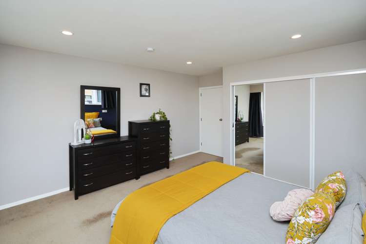 30 Edward Street Lincoln_13