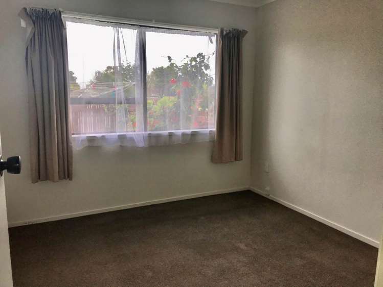 4/34 Bertrand Road Mount Wellington_6