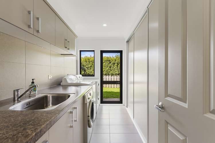 1261 Alfriston Road Alfriston_13