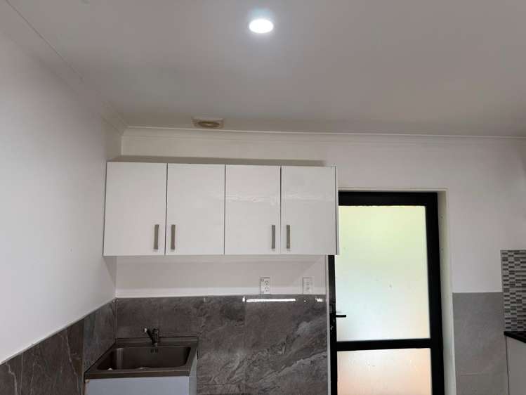 183A GRAY AVENUE Papatoetoe_3