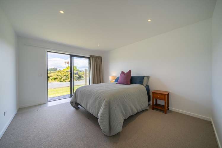 35 Paton Place Te Anau_19