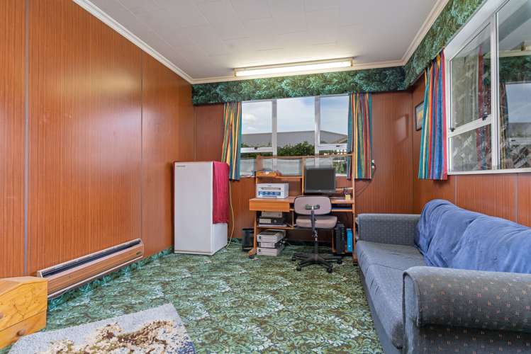 57a Michael Street Masterton_11