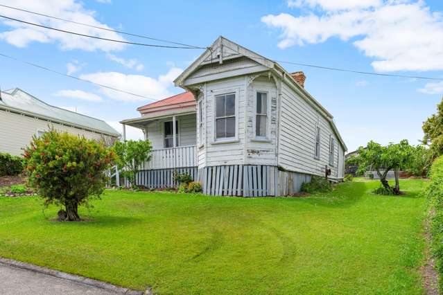 105 Normanby Street Dargaville_1