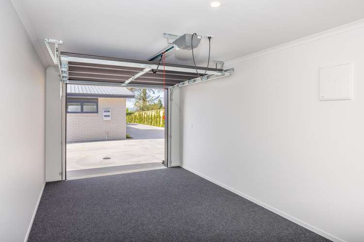 111 Main North Road Otorohanga_14