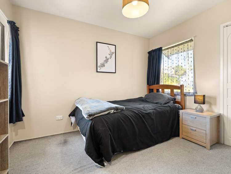 37 Whitby Street Mornington_11