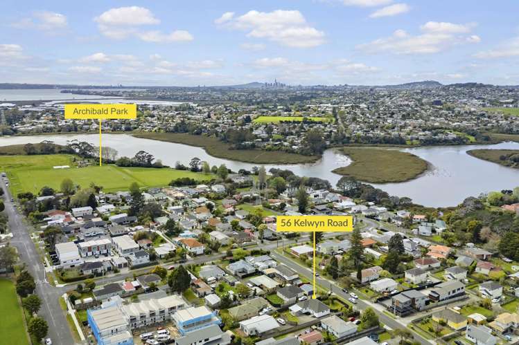 56 Kelwyn Road Kelston_26