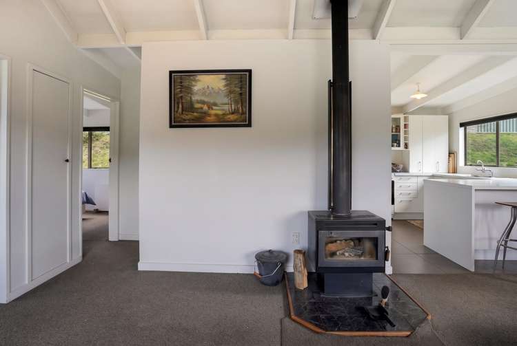 70A Inniscort Street Cromwell_4
