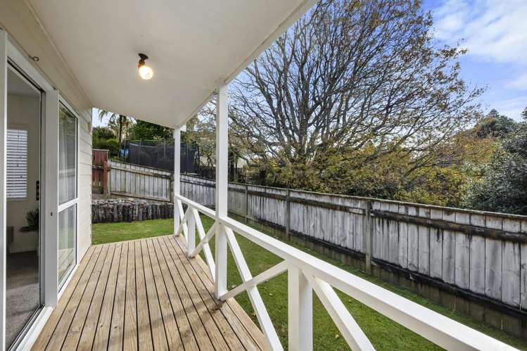 23B Rimu Street Strandon_16