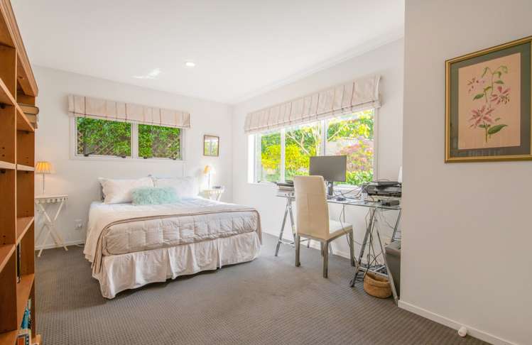 129 Hobsonville Road West Harbour_9