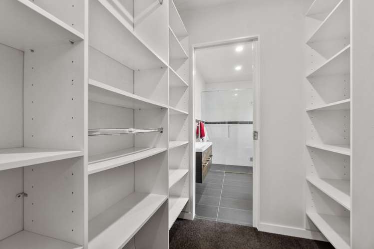 138 Gowing Drive Meadowbank_7