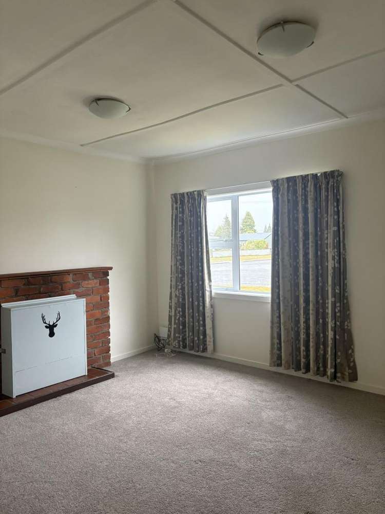 23 Mckerrow Street Te Anau_5