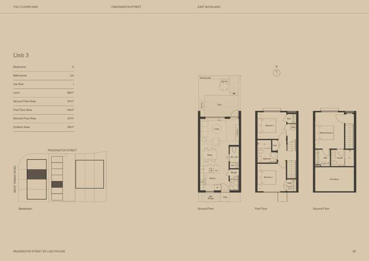 121 West Tamaki Road Glen Innes_10