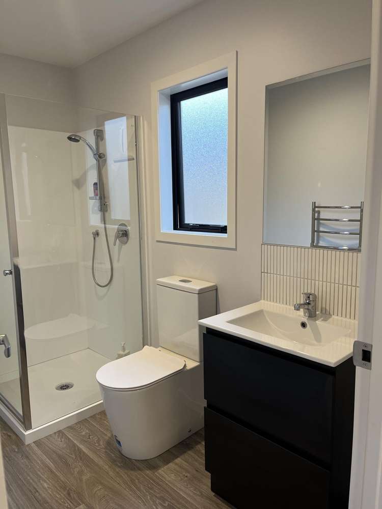 47 Thomas Neal Crescent Trentham_8