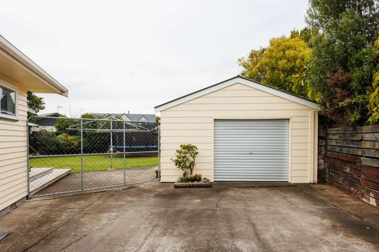 21 Acacia Street Kelvin Grove_15