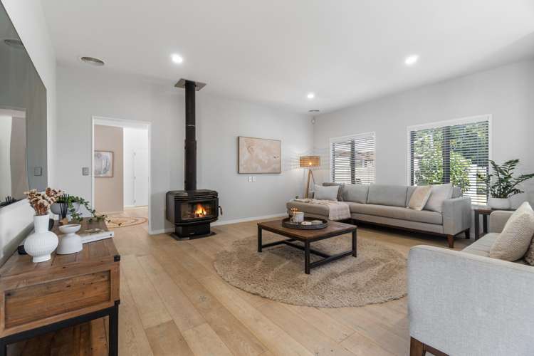 1713 Gordonton Road Taupiri_7