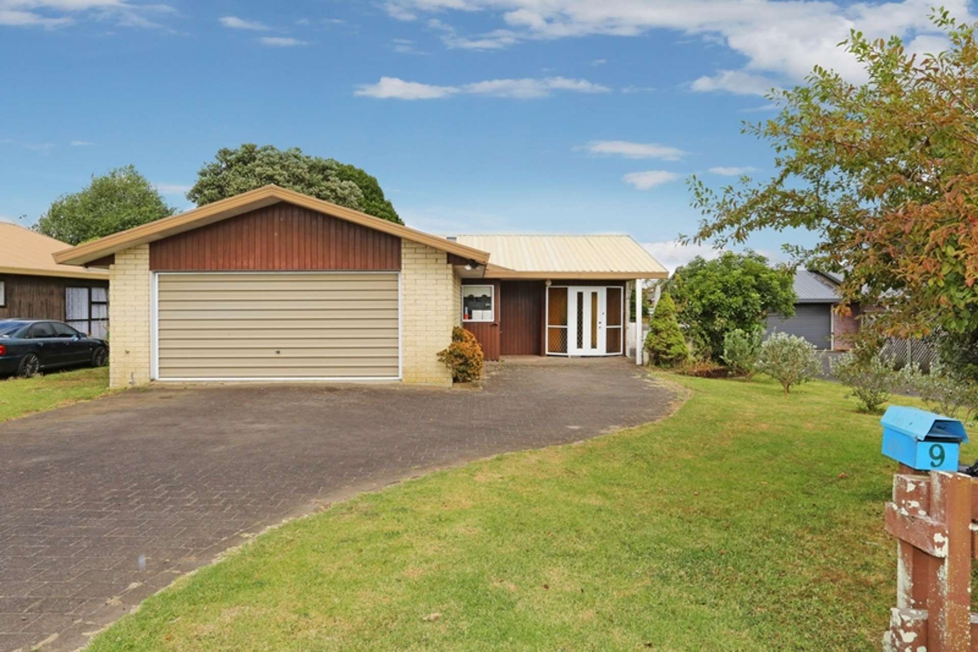 9 Green Lane Pukekohe_0