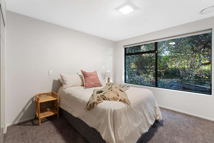7 Hoylake Street Outram_13