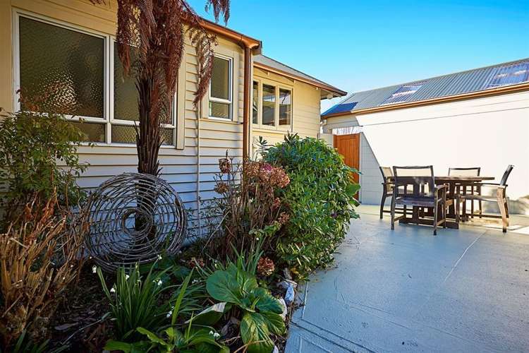 124 Torquay Street Kaikoura_20