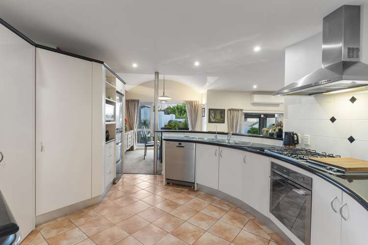 11 Renway Rise Somerville_49