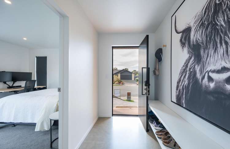 12 Puketutu Grove Motueka_28