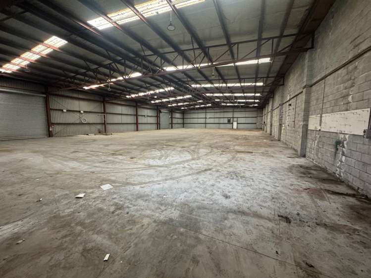 34 Angle Street Onehunga_2