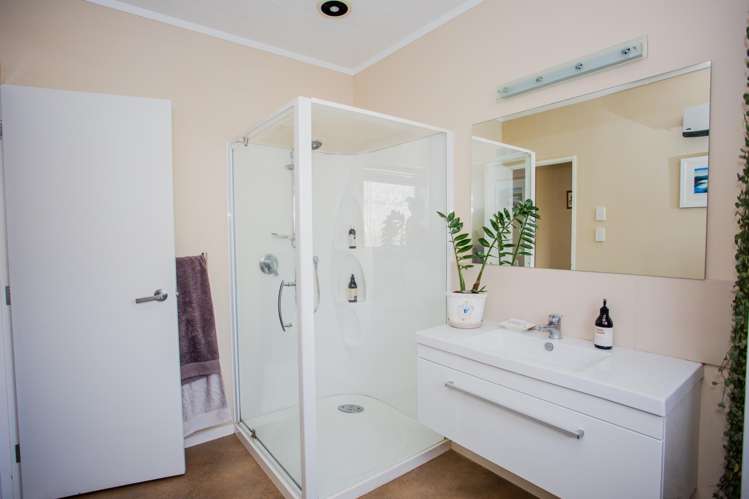 51 Stafford Street Cambridge_9