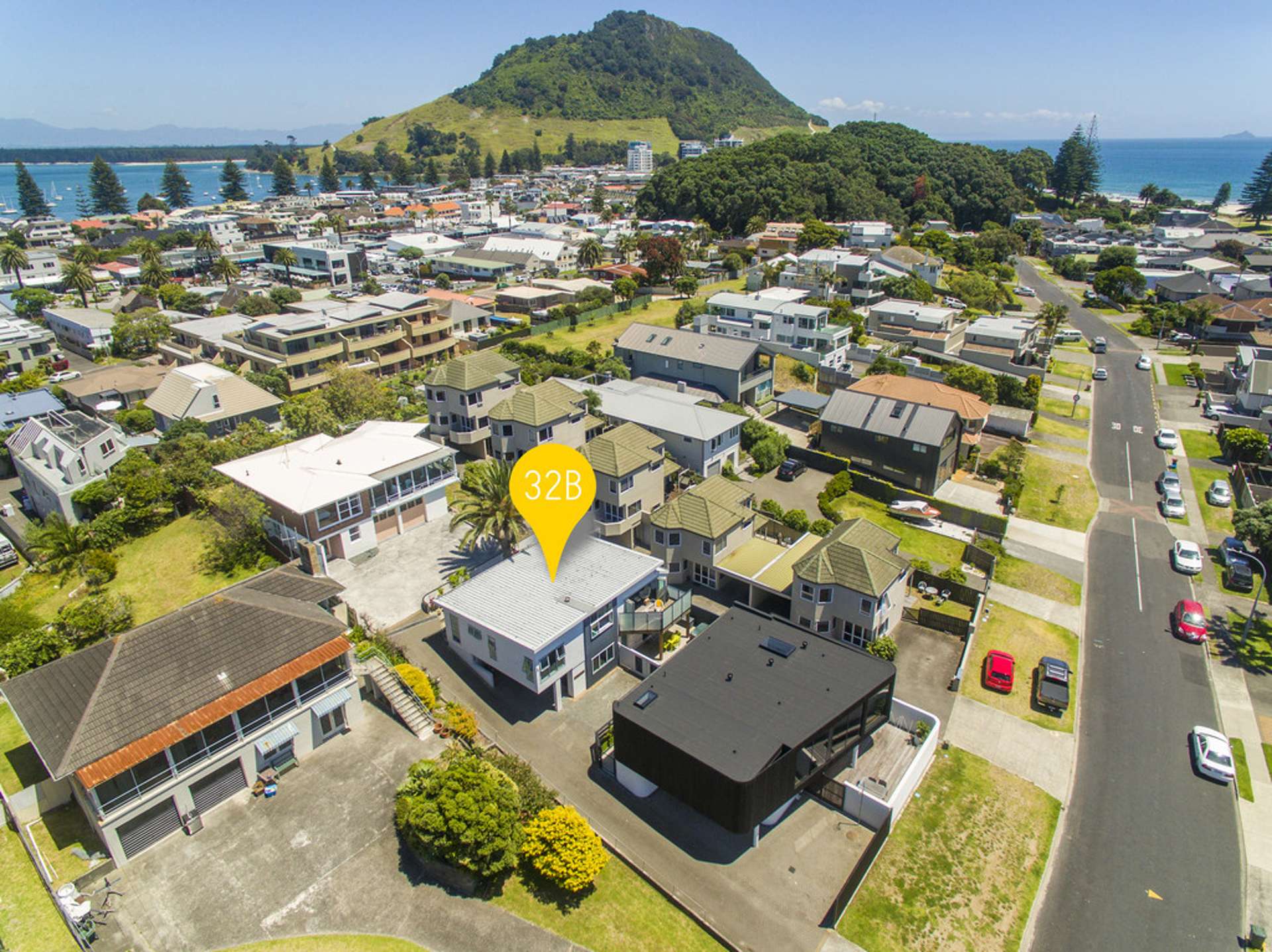 32b Rita Street Mount Maunganui_0