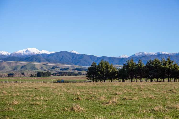 Lot 7 Opaki Kaiparoro Road Masterton_3