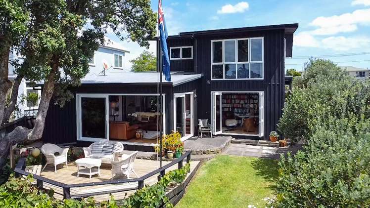 7 Linda Street Oakura_21