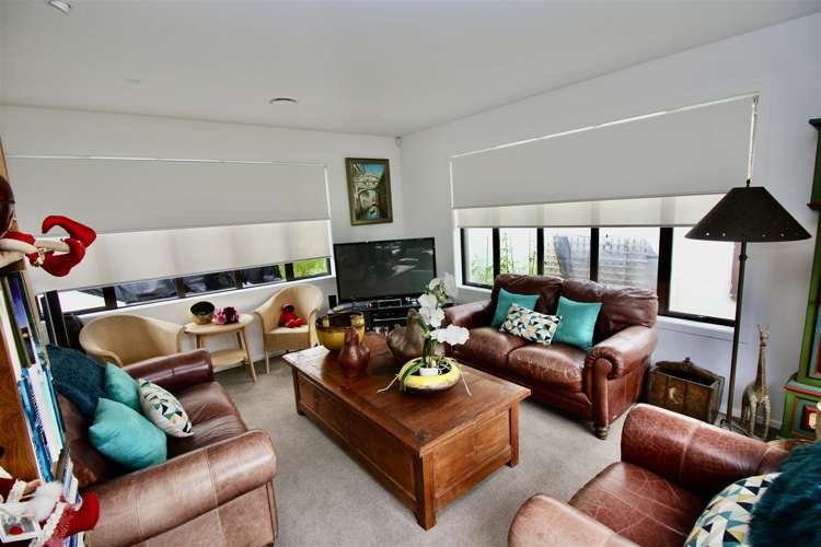 15 Leeward Drive Whitianga_18