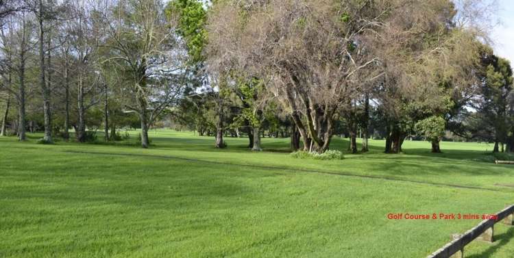 3/39 Aramoana Avenue Devonport_12