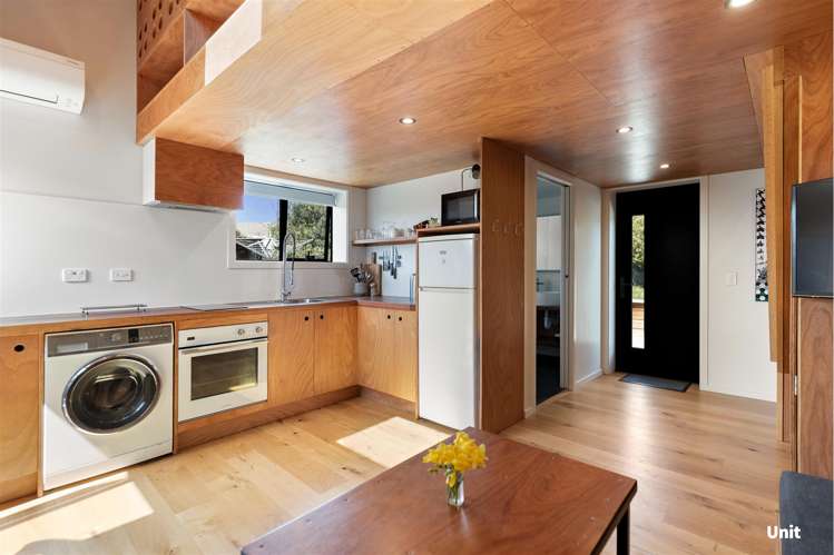 6 Harris Place Luggate_15