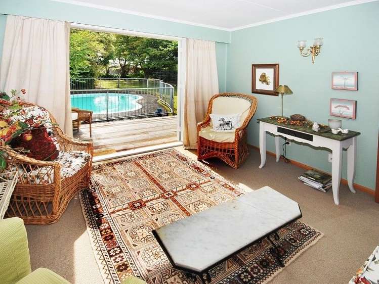 41 Titoki Street Masterton_5