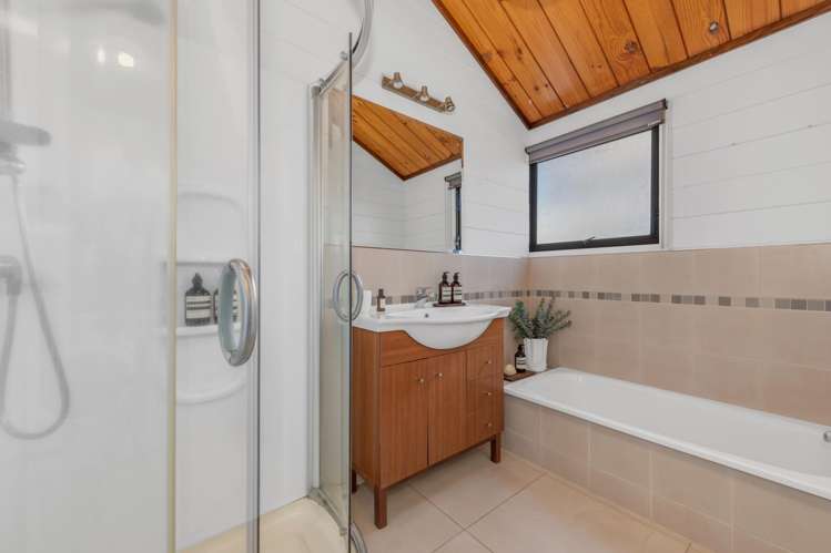 4 Antilla Place Half Moon Bay_17