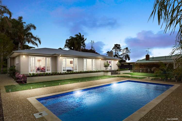 64 Prospect Terrace Pukekohe_21