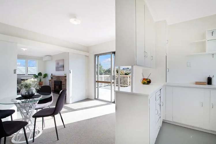 16 Peter Buck Road New Windsor_8