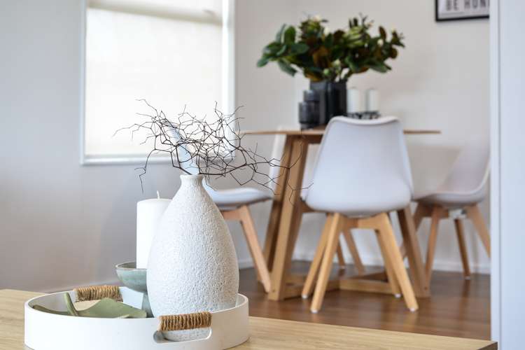 29a Smith Street Frankton_14