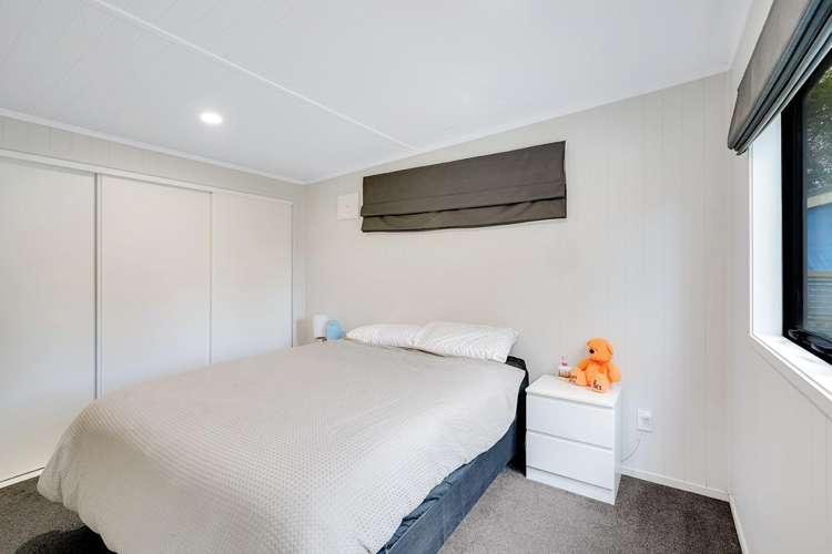 22A Greta Street 1071_7