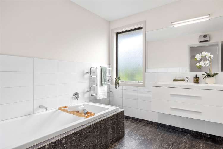 218a Riverlaw Terrace Saint Martins_12