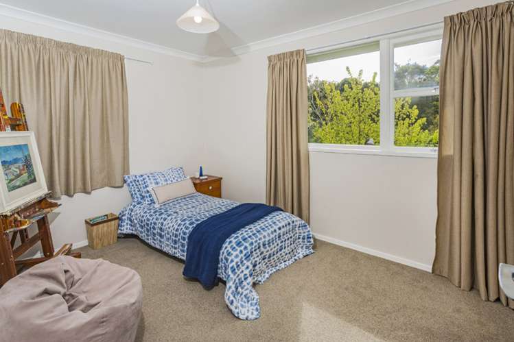 36 Judkins Crescent Cockle Bay_10