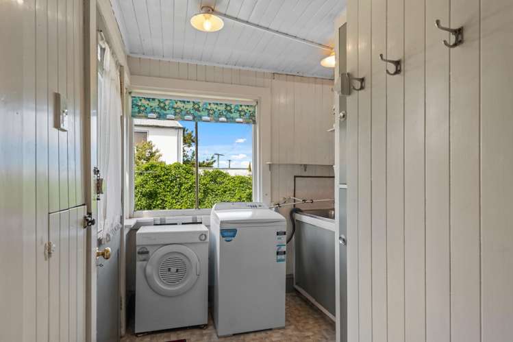 509 Durham Street North Saint Albans_15