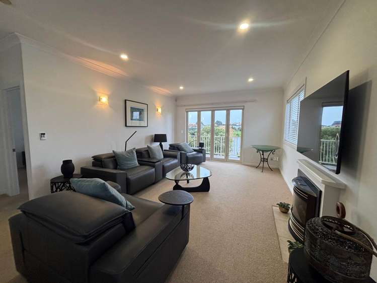171 Gulf Harbour Drive Gulf Harbour_8