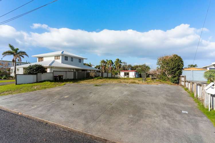 210 Hauturu Street Whangamata_15