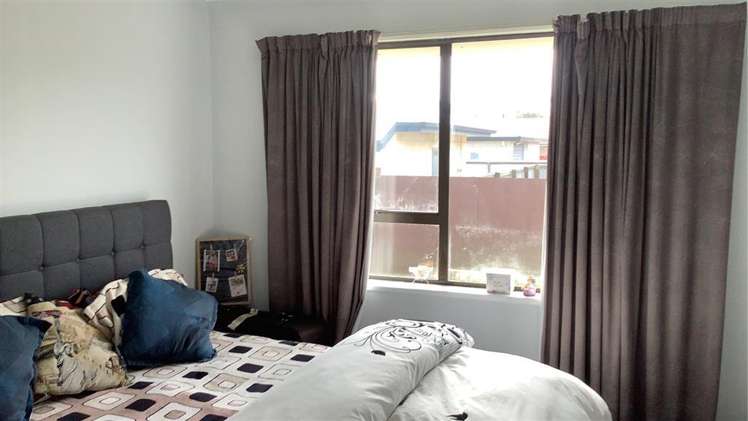 4 Thomas Street Allenton_3